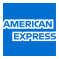 アメリカンエクスプレス